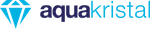 AquaKristal