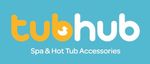 TubHub
