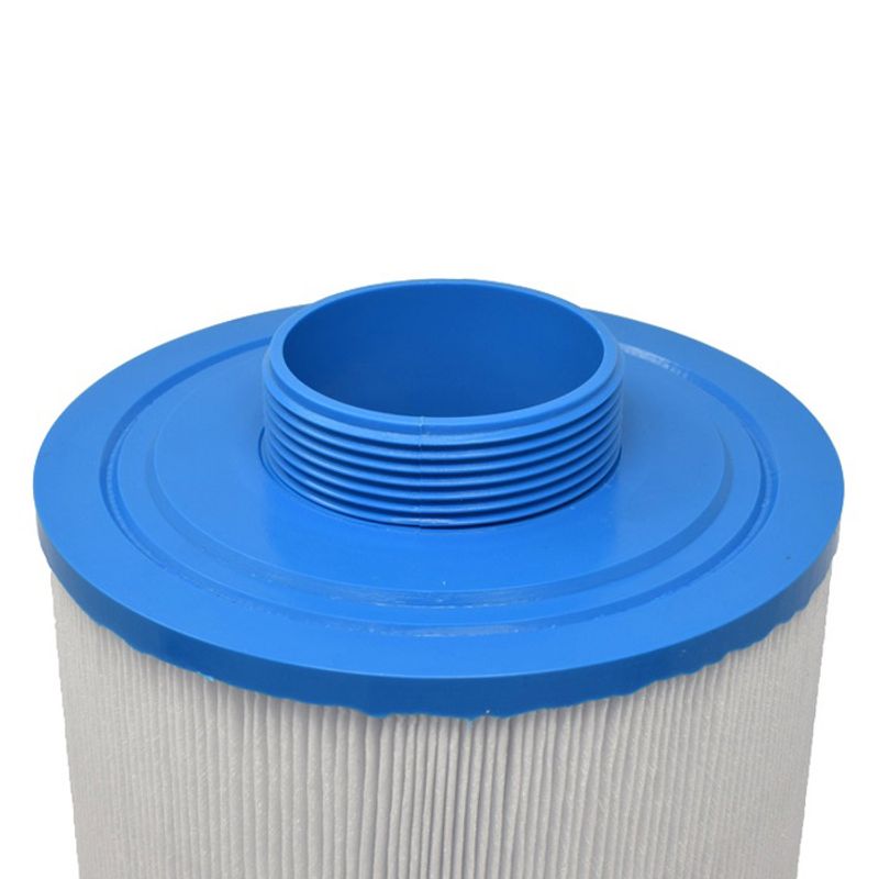 Spa filter 35 sq. ft. fingjenget, vaskbart (Marquis)