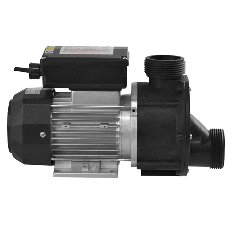 Sirkulasjonspumpe LX-JA 50