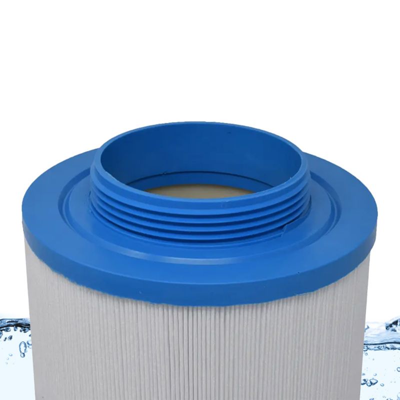 Spa filter 30 sq. ft. m/ fine gjenger, vaskbart SC745