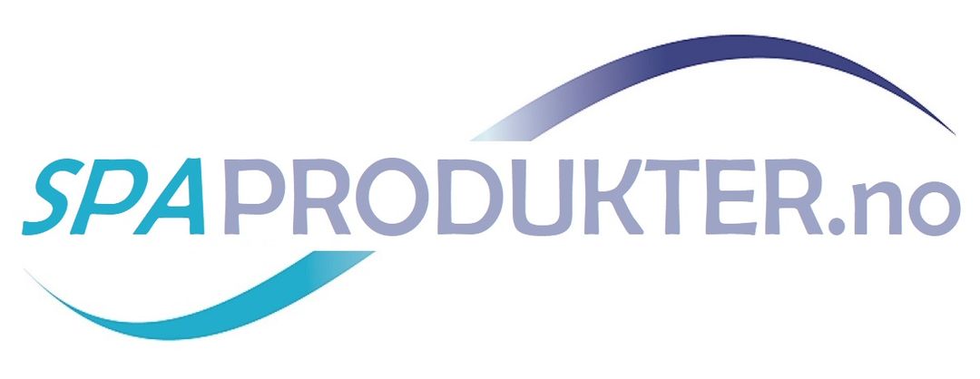 Spaprodukter logo