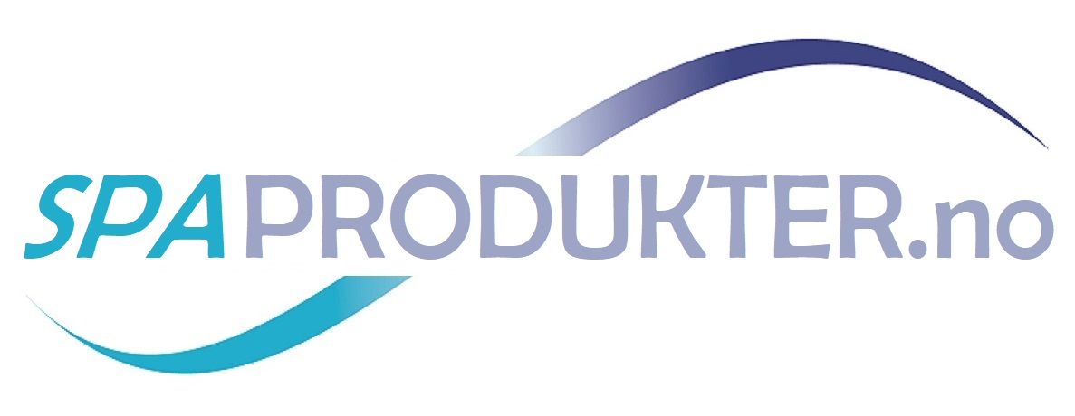 Spaprodukter logo